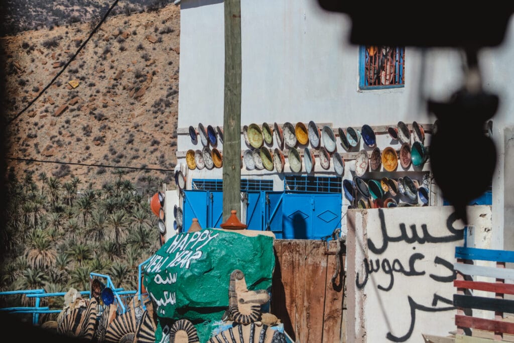 Surf und Yoga Retreat