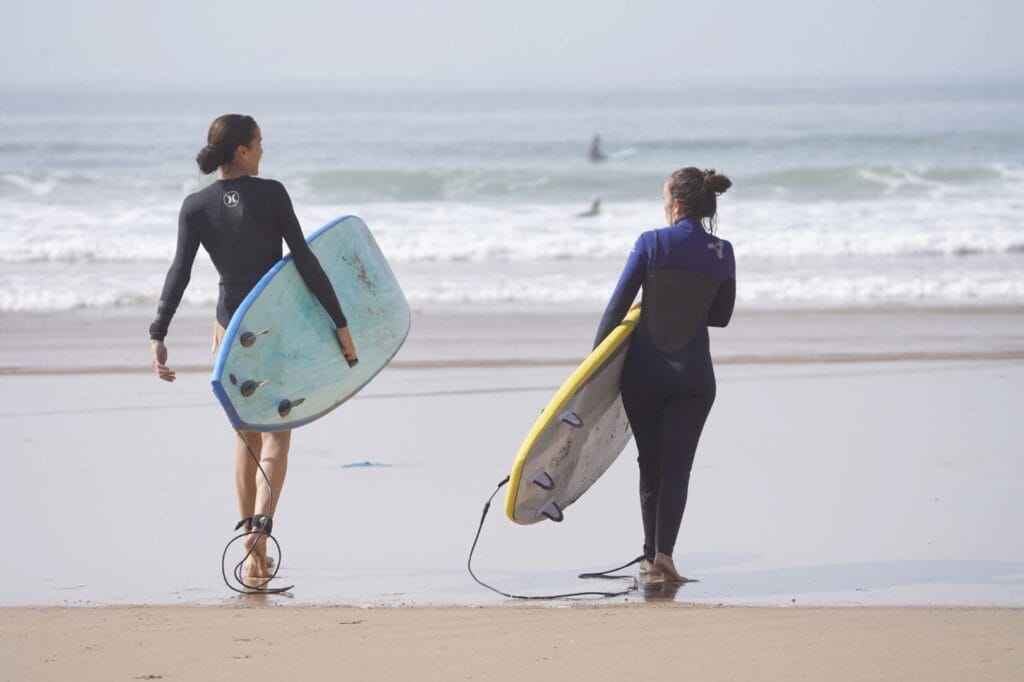 Retter Sports Destination