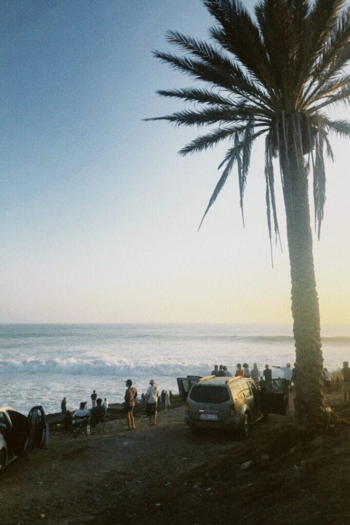 Retter Sports Destination