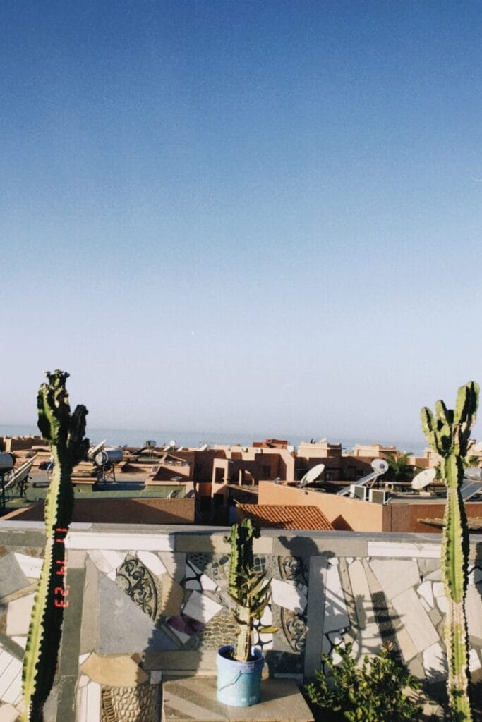 Retter Sports Destination