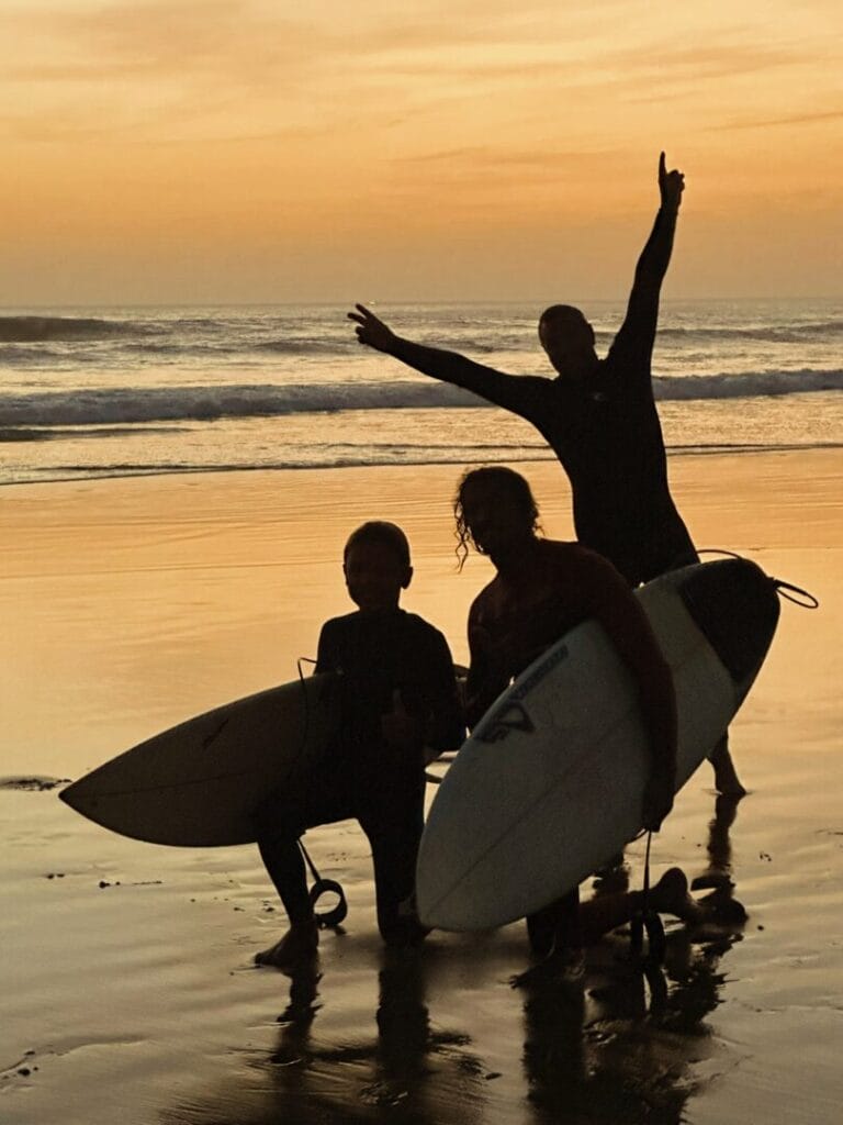 Retter Sports Destination