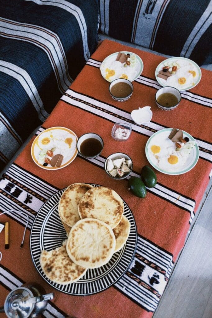 Retter Sports Destination