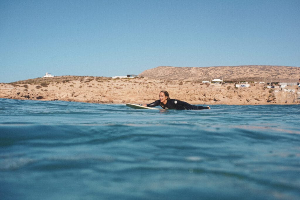 Retter Sports Destination