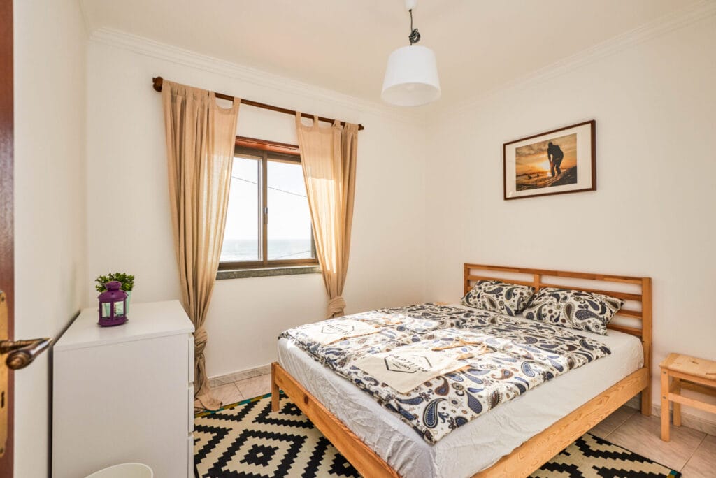 Surfcamp Portugal Familie Surfurlaub Anfänger