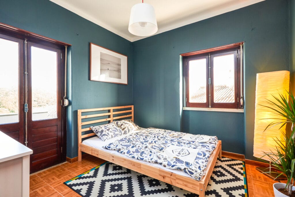 Surfcamp Portugal Familie