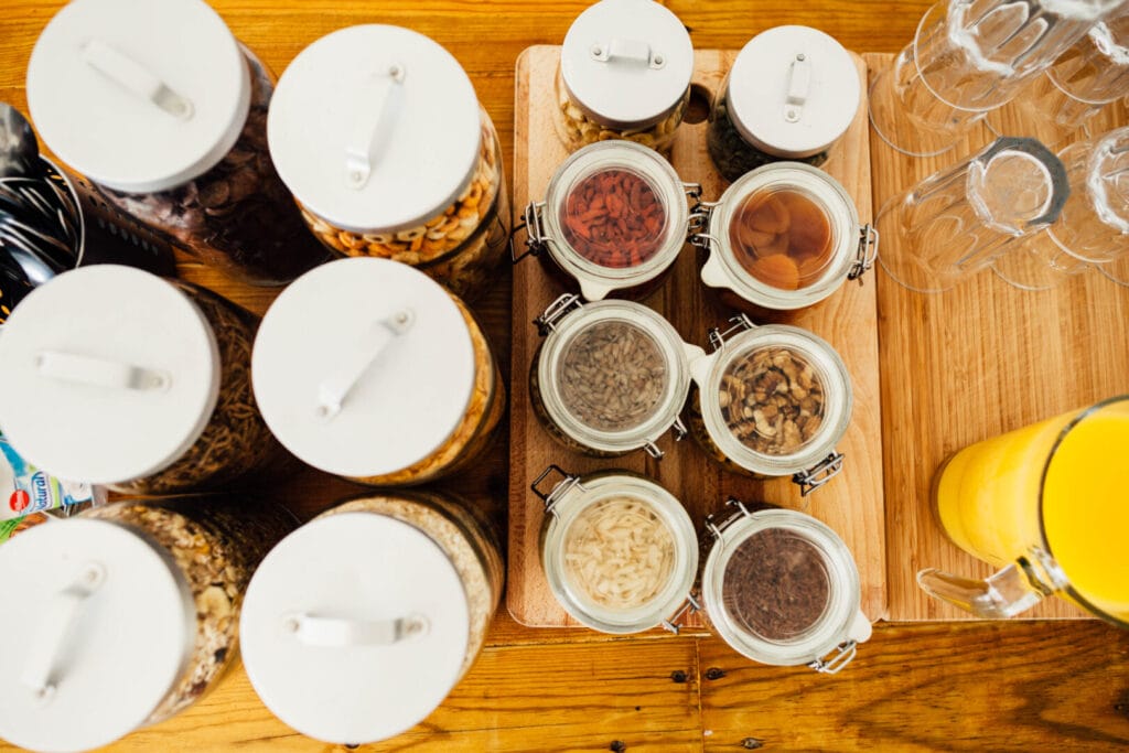 Retter Sports Destination