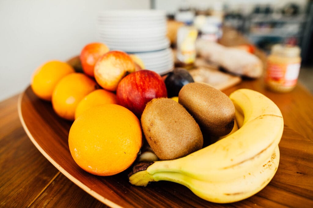 Retter Sports Destination