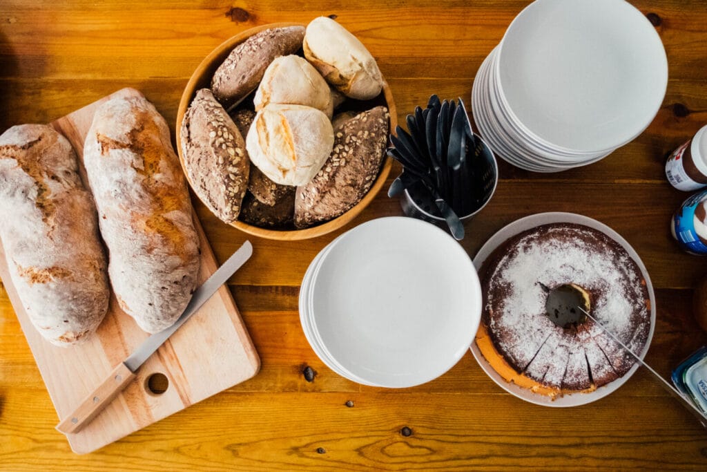 Retter Sports Destination