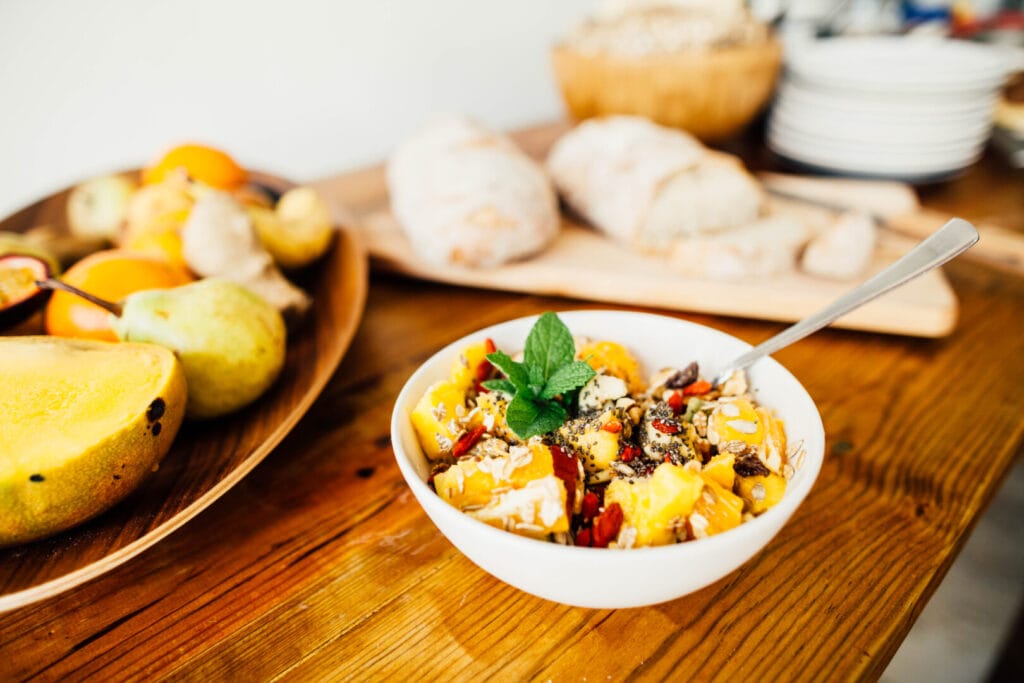 Retter Sports Destination