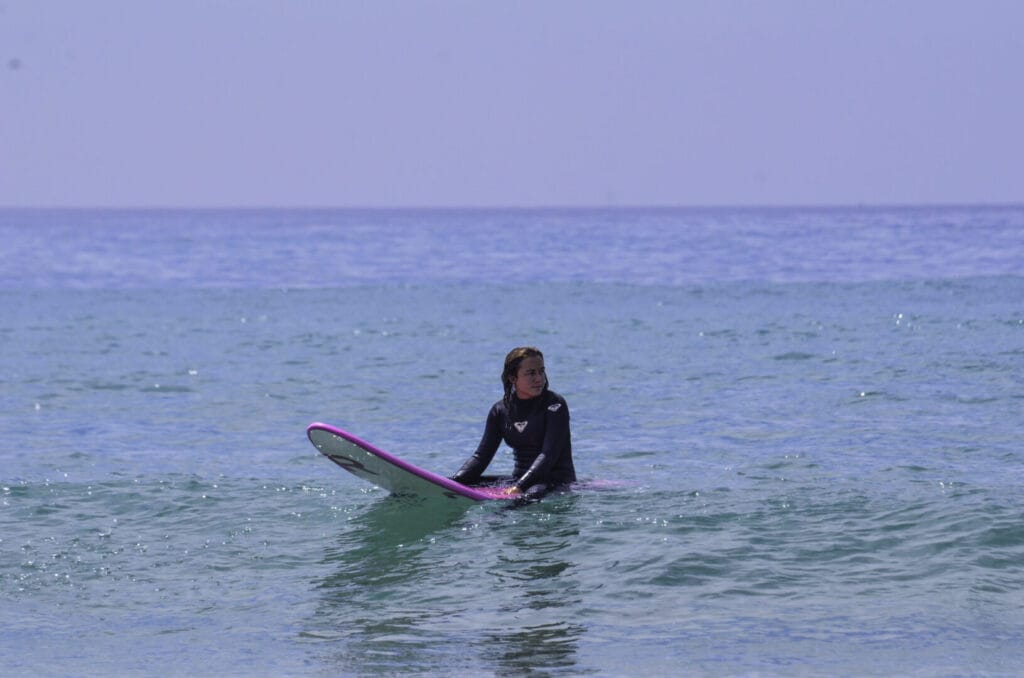 Retter Sports Destination