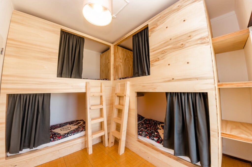 Surfcamp Portugal Familie