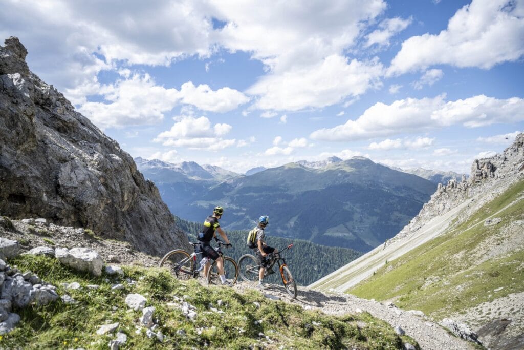 Retter Sports Destination