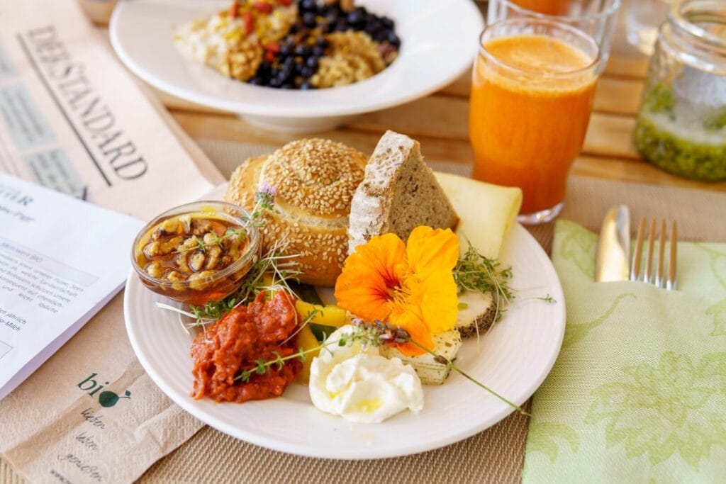 Retter Sports Destination