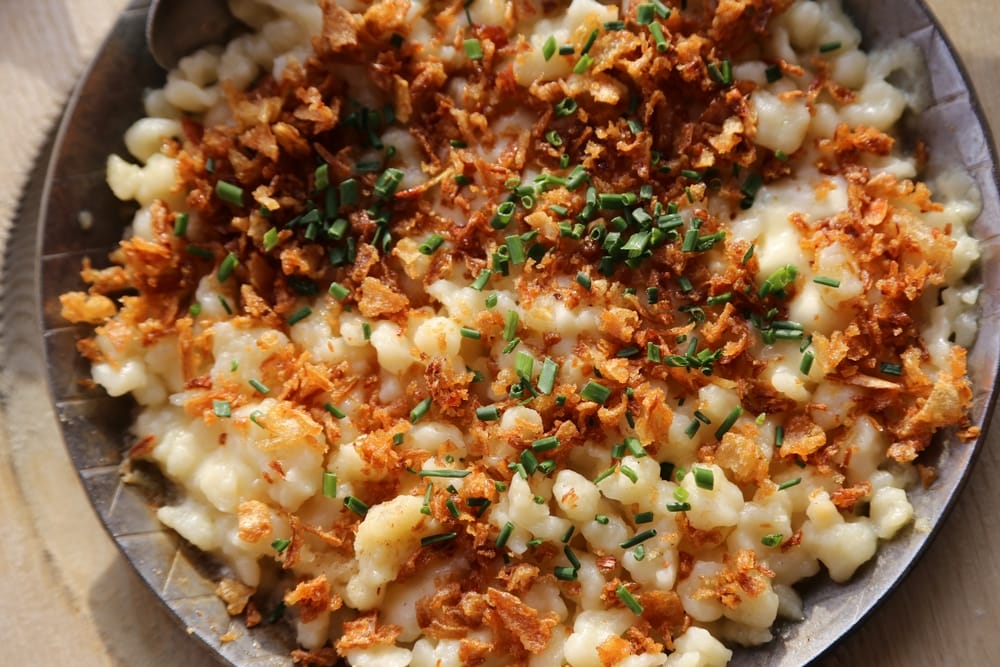 Retter Sports Destination