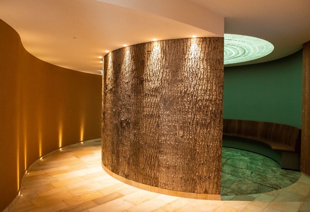 Retter Sports Destination