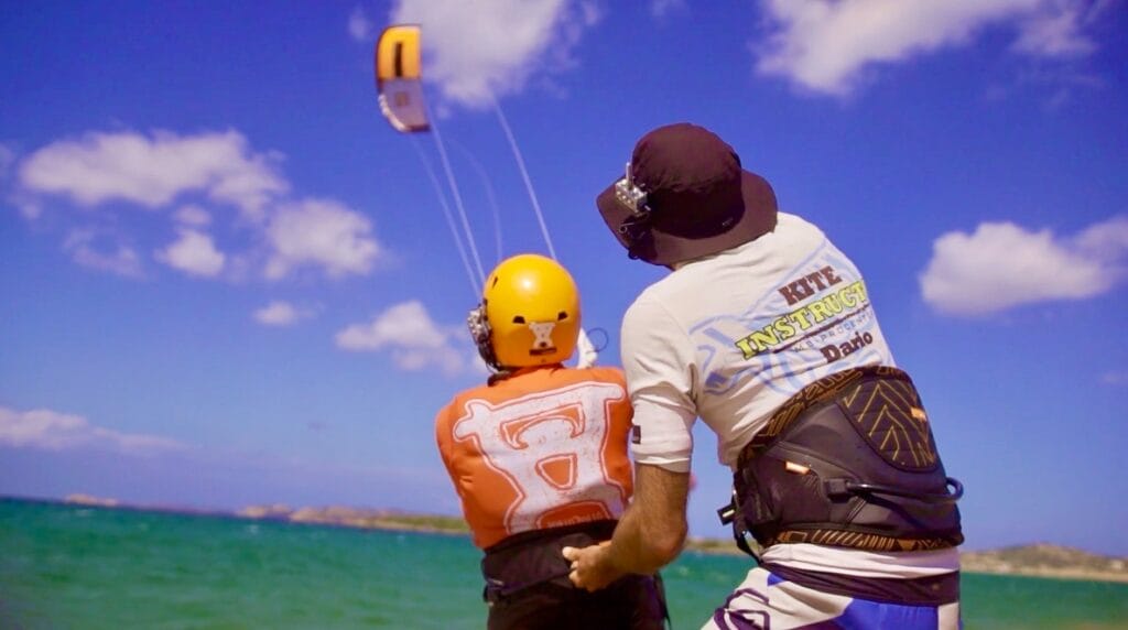 Retter Sports Destination