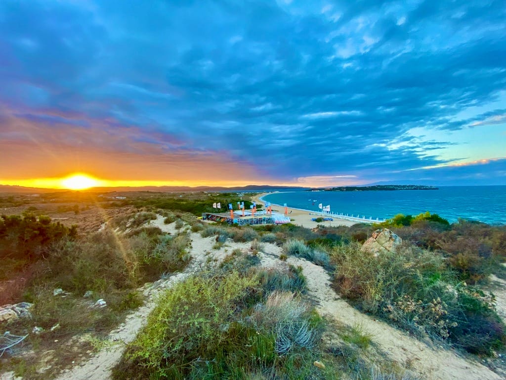 Retter Sports Destination