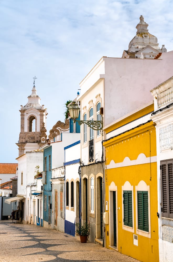 Retter Sports Destination