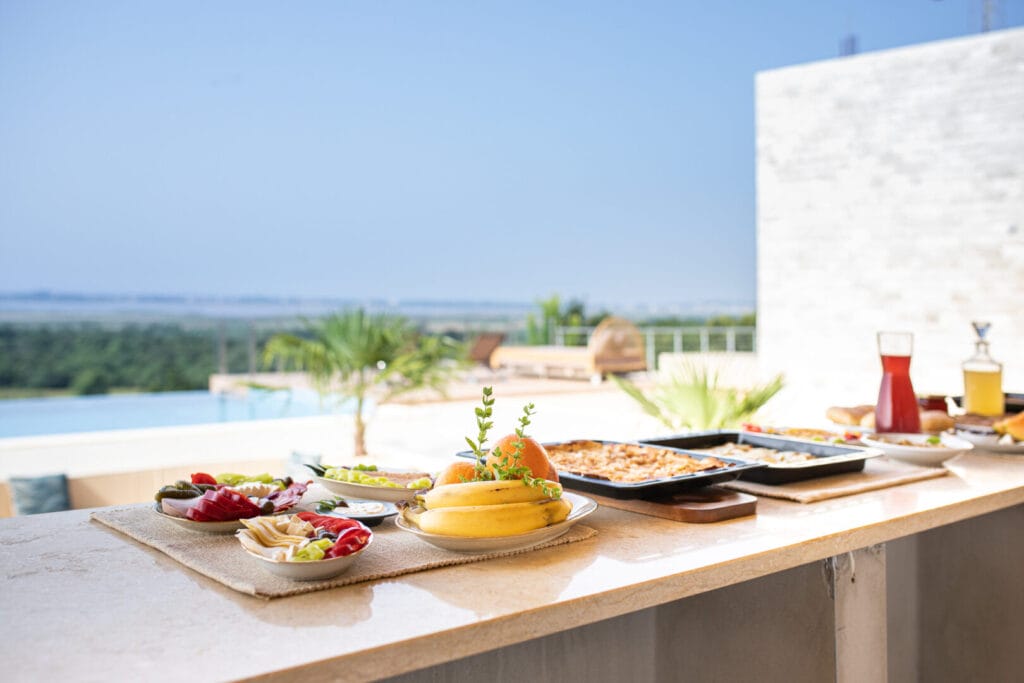 Retter Sports Destination