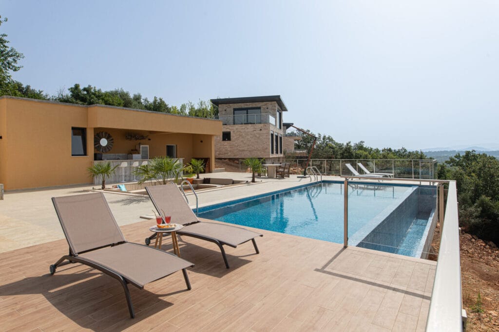 Retter Sports Destination