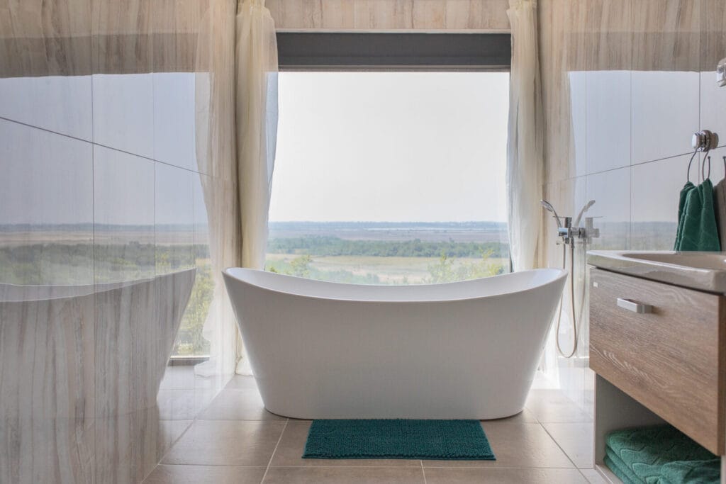 Retter Sports Destination