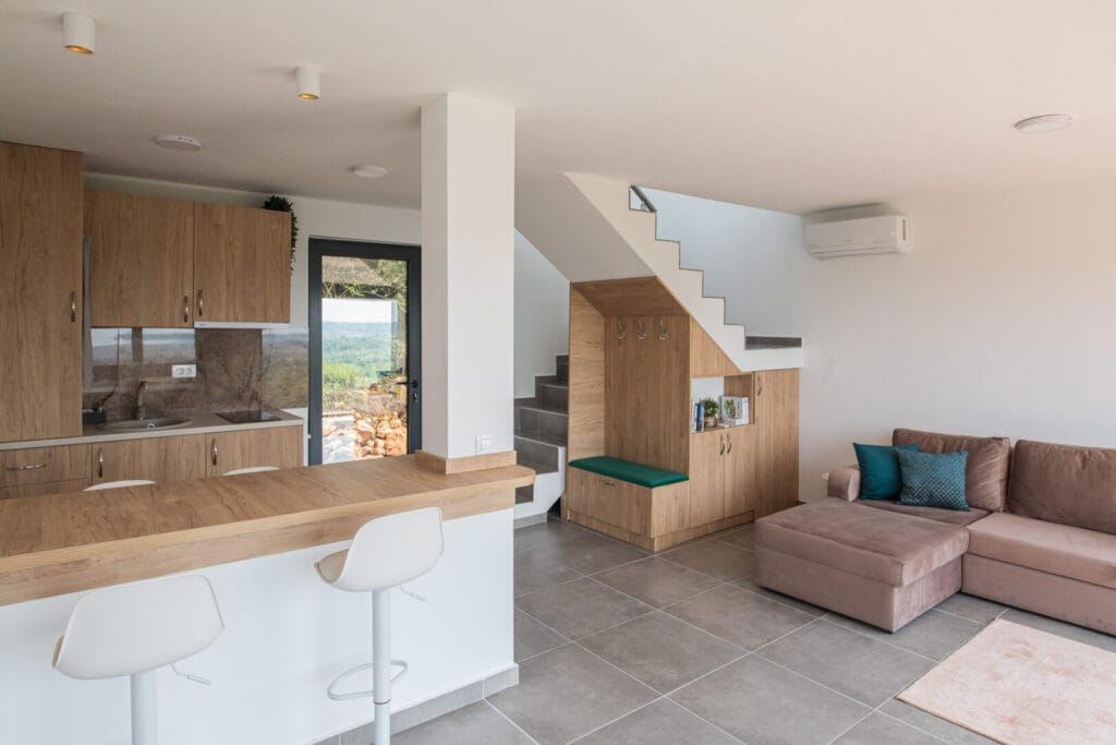 Retter Sports Destination