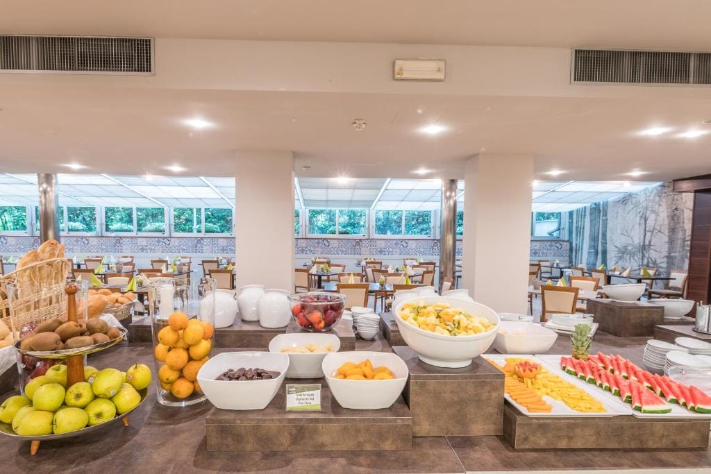 Retter Sports Destination