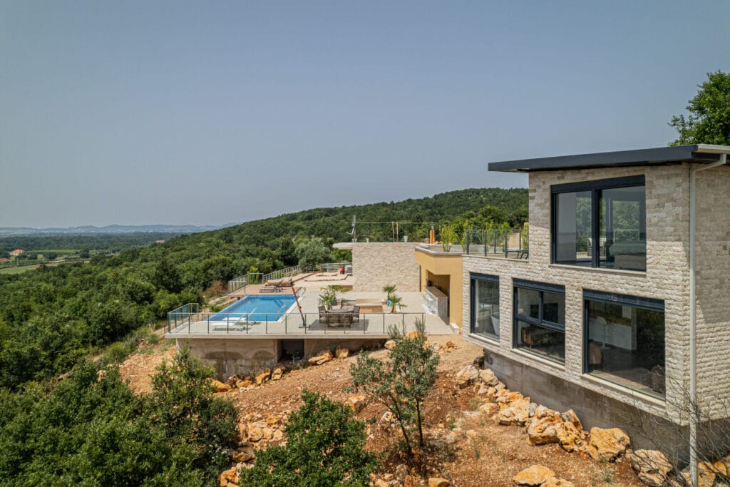 Retter Sports Destination