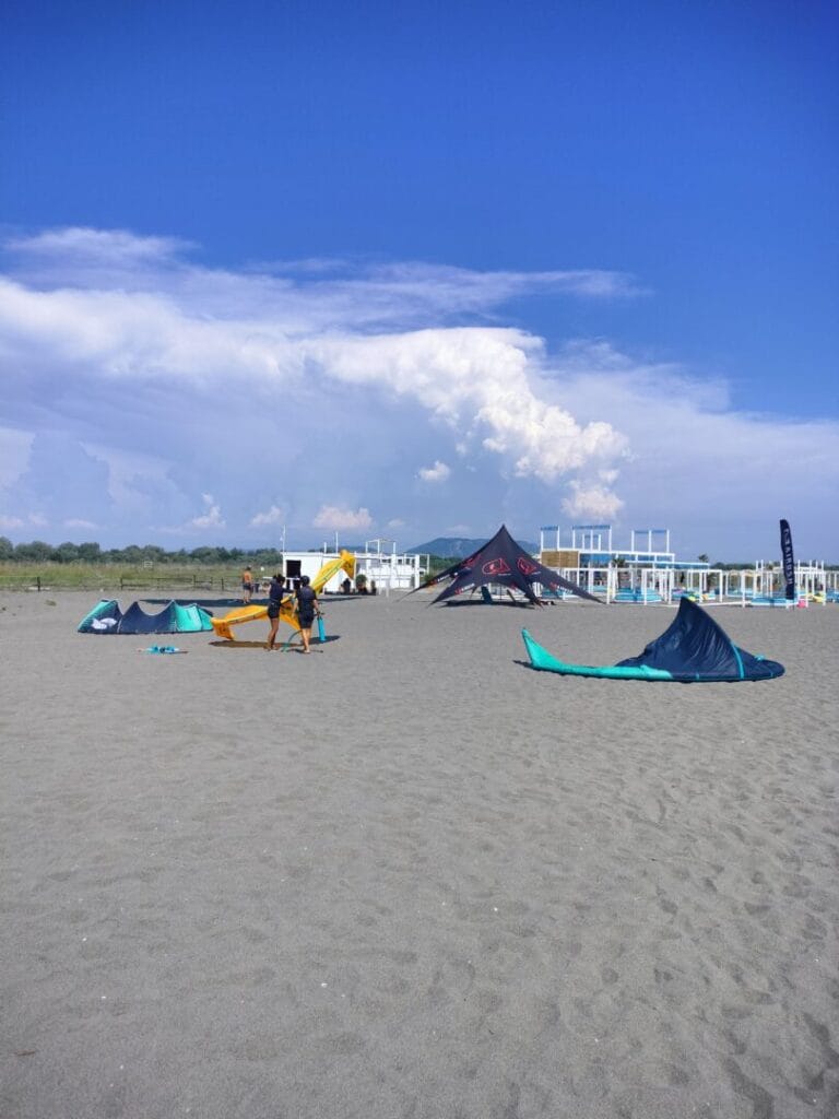 Retter Sports Destination