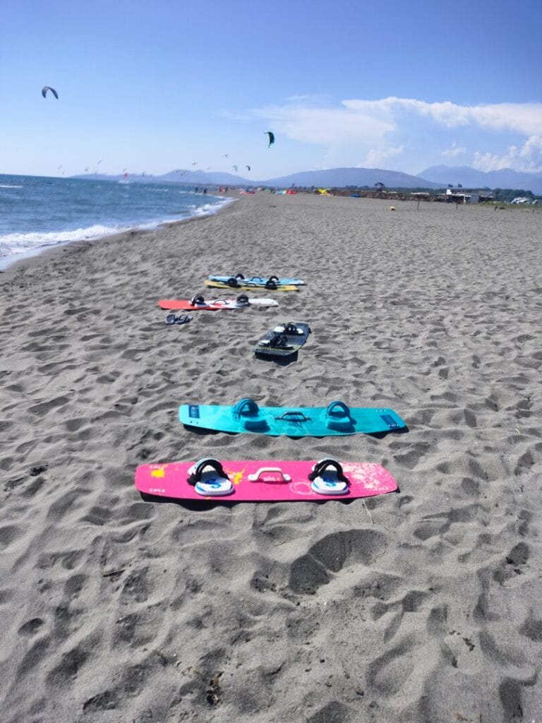 Retter Sports Destination