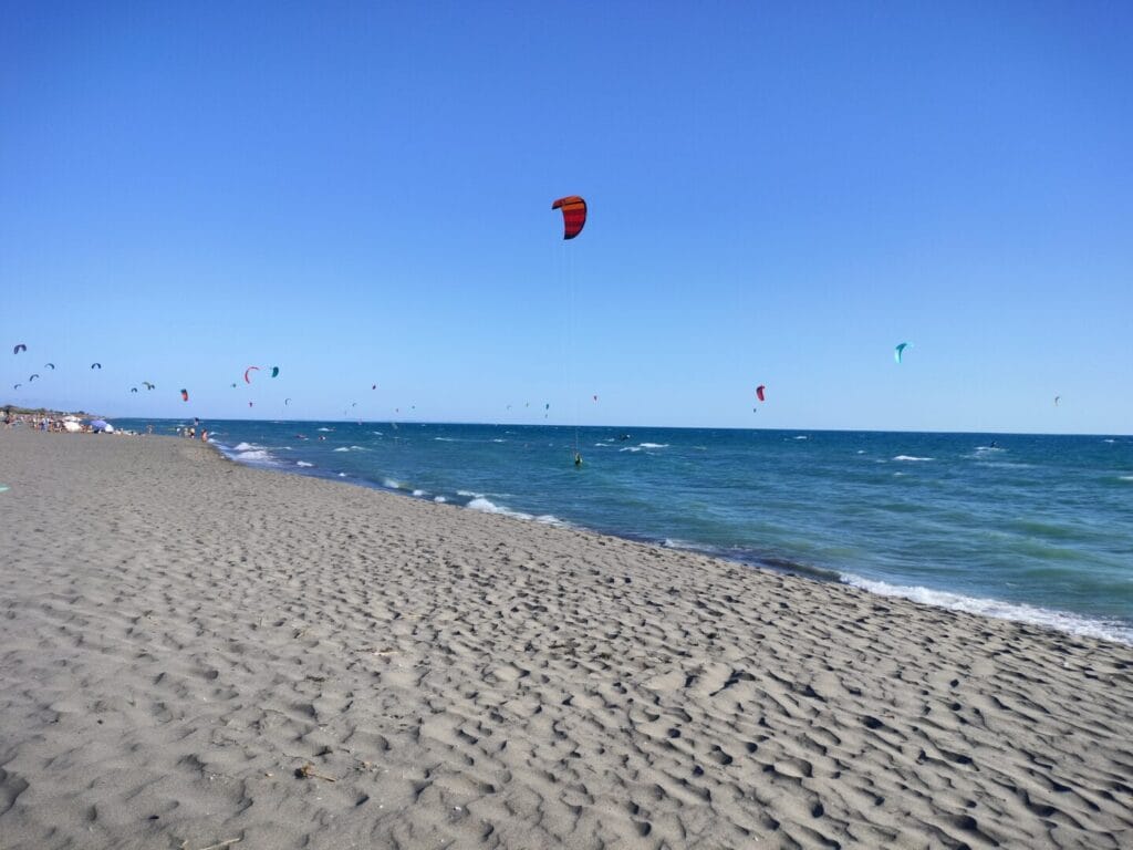 Retter Sports Destination