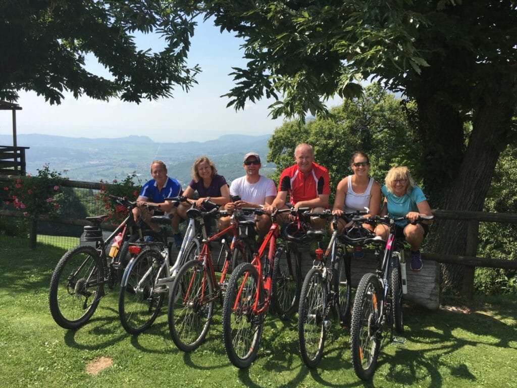 Retter Sports Destination