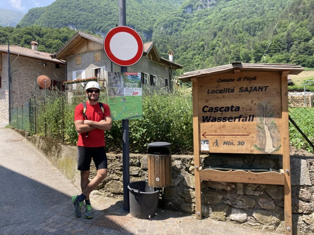 Retter Sports Destination