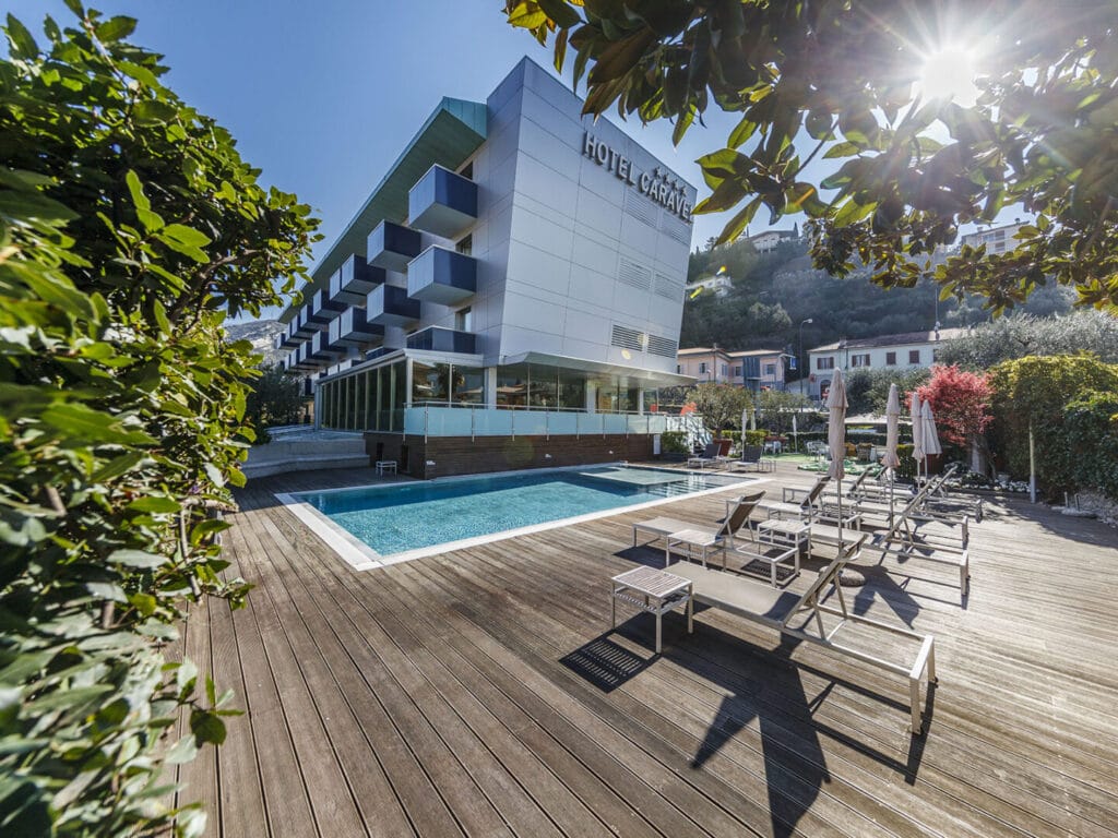 Retter Sports Destination