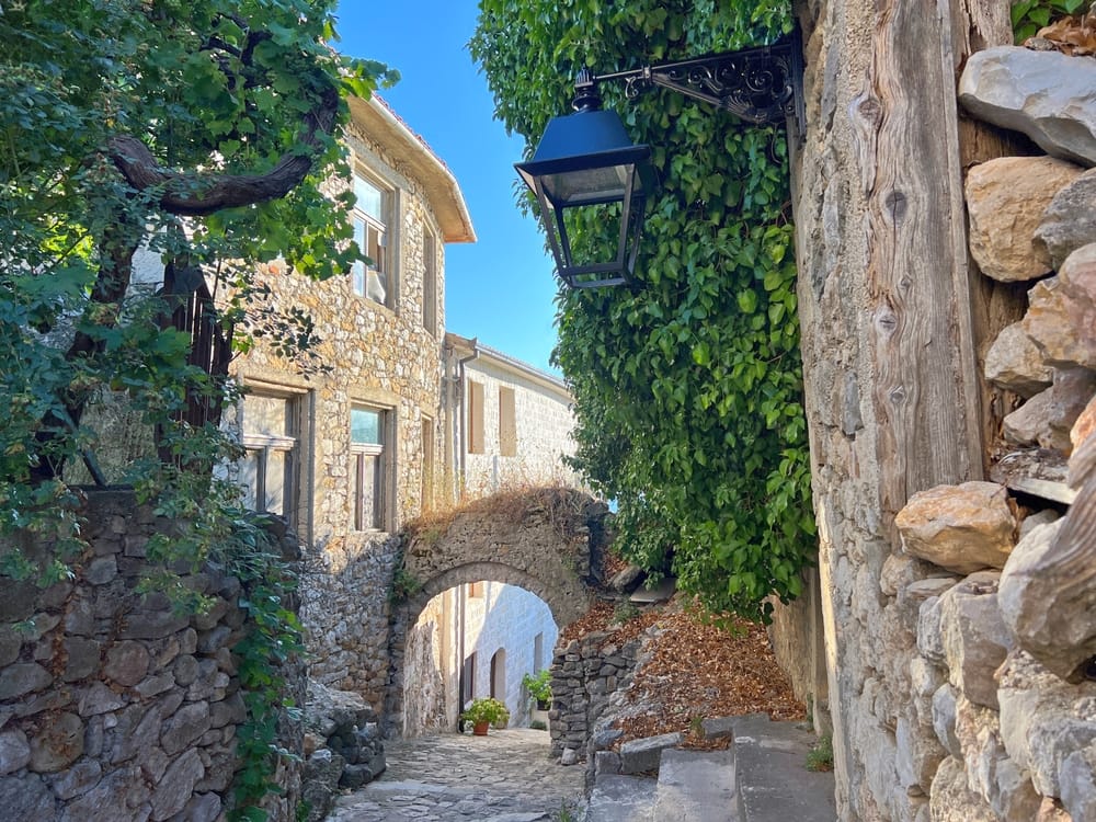 Retter Sports Destination