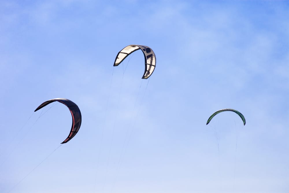 Retter Sports Destination