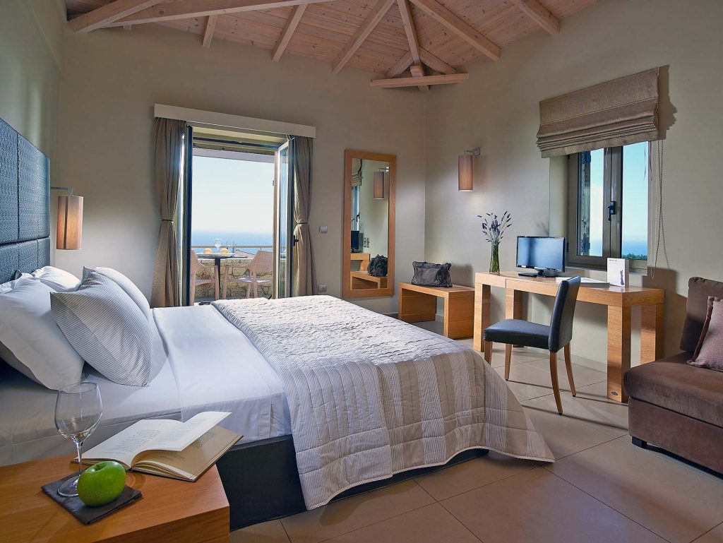 Retter Sports Destination