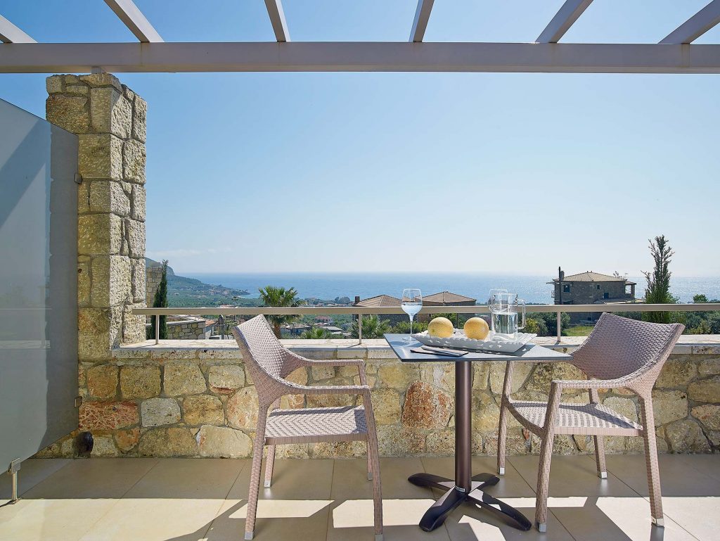 Retter Sports Destination