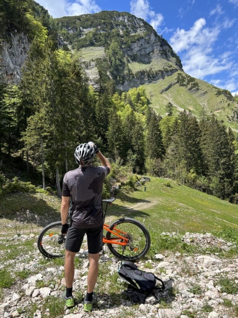 Retter Sports Destination