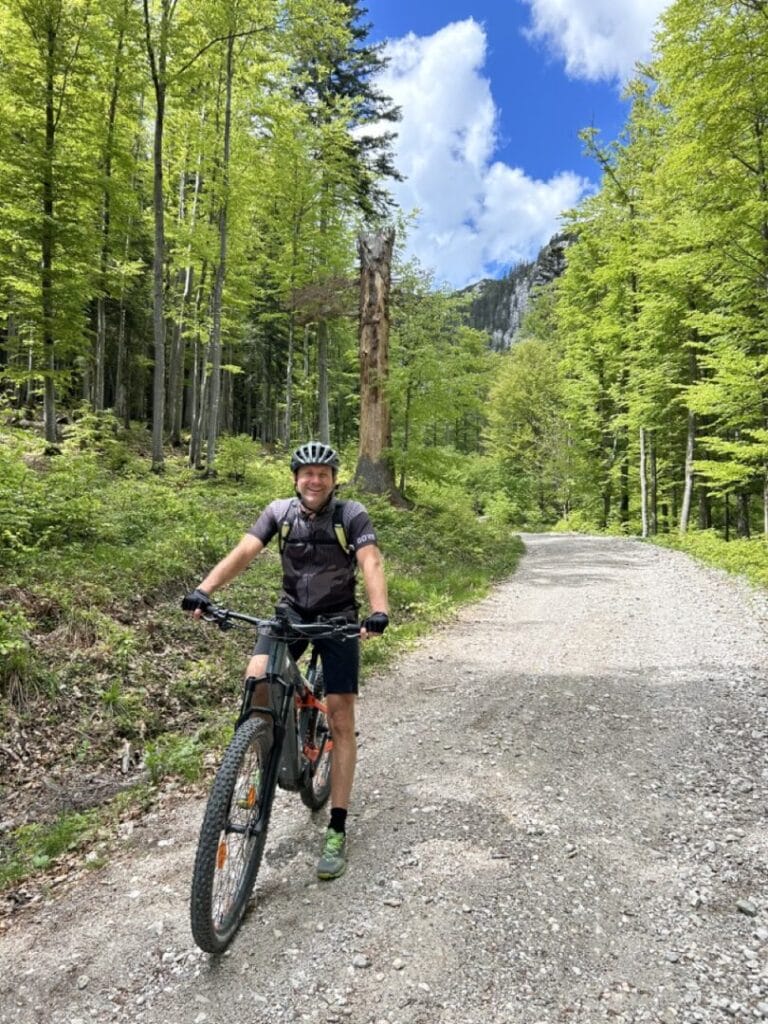 Retter Sports Destination