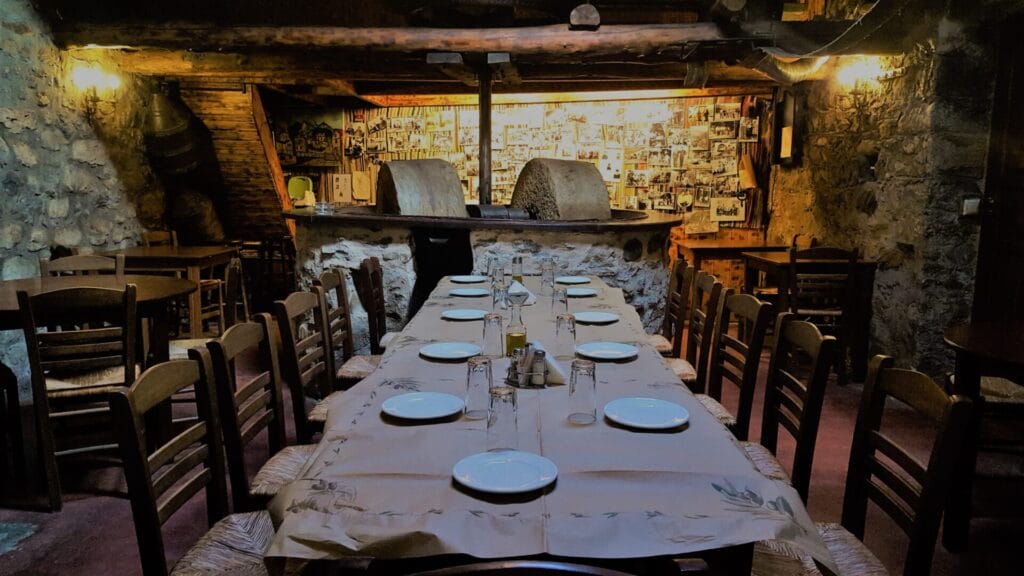 Retter Sports Destination