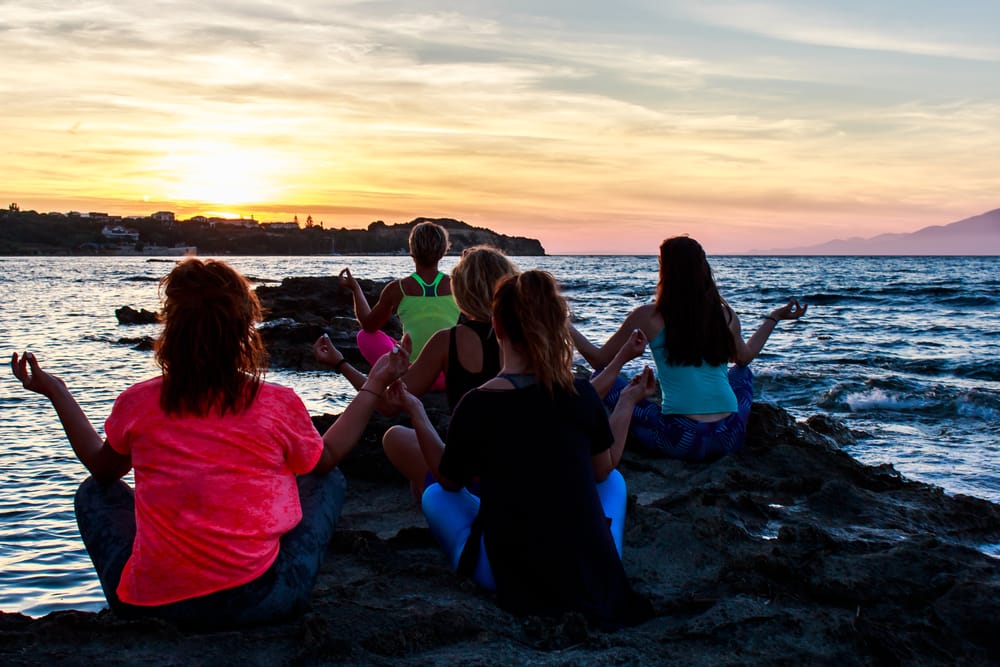 Retter Sports Destination