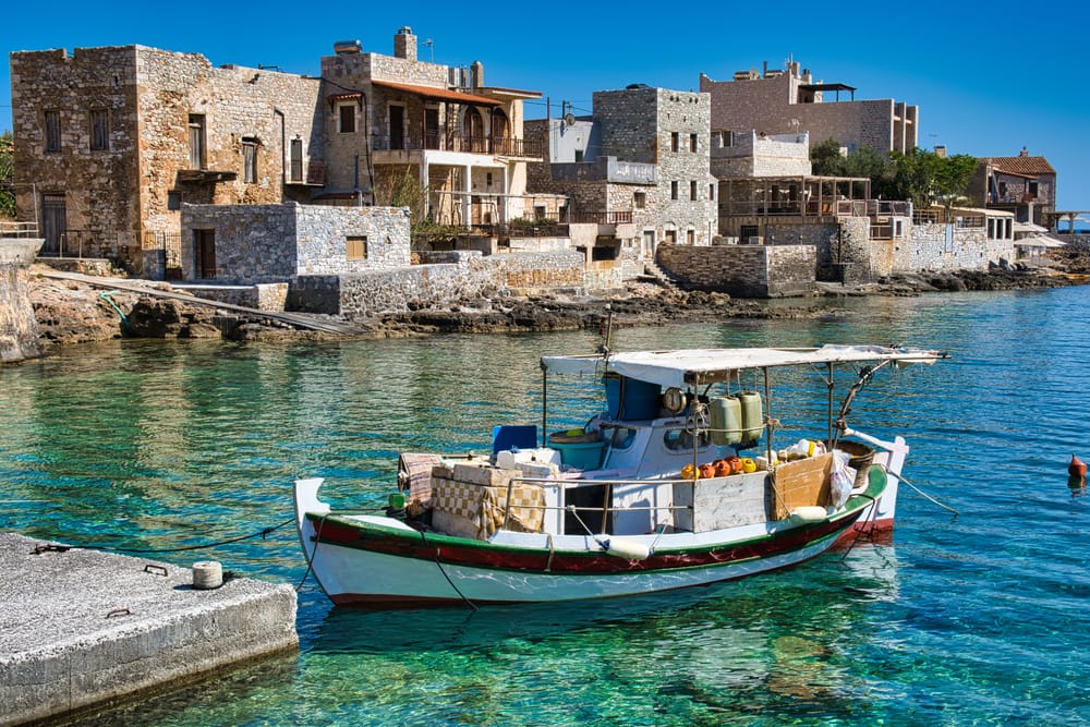 Retter Sports Destination