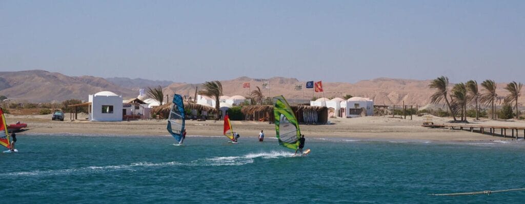 Retter Sports Destination