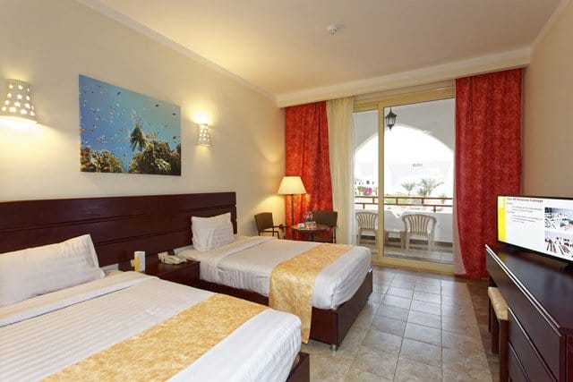 Retter Sports Destination