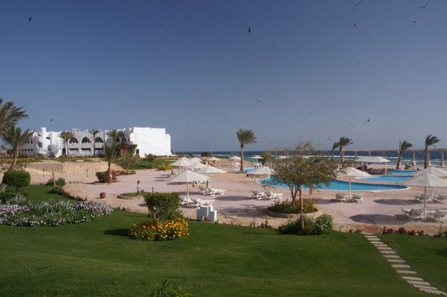 Retter Sports Destination