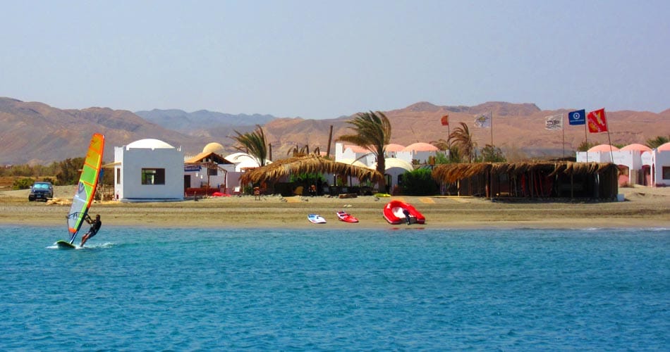 Retter Sports Destination