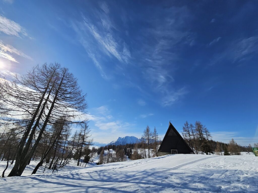 Retter Sports Destination