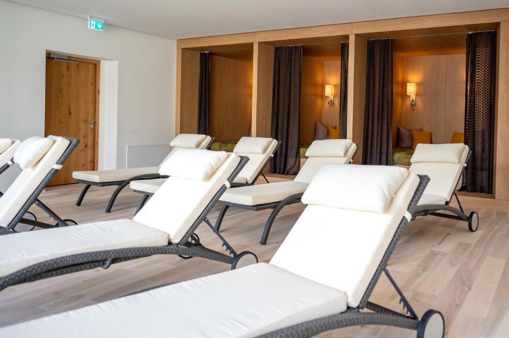 Retter Sports Destination