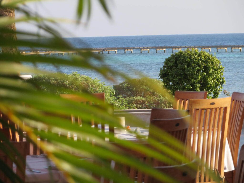 Retter Sports Destination